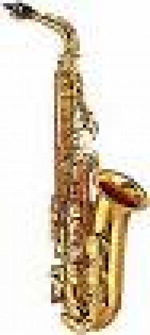 karem Anuncios gratis para novios en &Ntilde;u&ntilde;oa |  SAXOFONISTA EVENTOS,  SAXOFONISTA PROFESIONAL PARA TODO TIPO DE EVENTOS