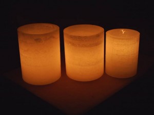 ALEJANDRO Novios y novias en Santiago |  VELAS Y FANALES PARA MATRIMONIOS, VELAS Y FANALES PARA TODO TIPO DE EVENTOS