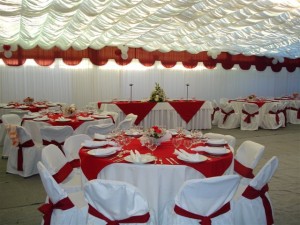 Francisca Beas Anuncios gratis para novios en Santiago |  SERVICIO DE BANQUETERIA FINA, Matrimonios, cenas, cumplea&ntilde;os, graduaciones, c&oacute;ctel.....