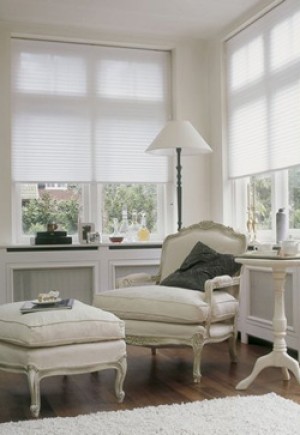 DECORE Anuncios gratis para novios en Lo Barnechea |  confeccion de cortinas a medida gran surtido http://www.decore.cl, roller-store-plisadas-trabas-persianas-tradicionales confeccionadas