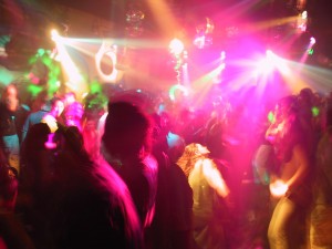 Walter Anuncios gratis para novios en Rancagua |  Djwalter Producciones 2011, Djwalter 2011