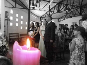 Pablo Sol&iacute;s Arredondo Anuncios gratis para novios en Santiago |  FILMACI&Oacute;N DVD FOTOGRAFIA MATRIMONIO EVENTOS EMPRESAS, El mejor servicio de filmaci&oacute;n y fotograf&iacute;a a su alcance
