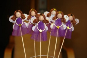 Marcela Rocha Anuncios gratis para novios en &Ntilde;u&ntilde;oa |  Recuerditos para Bautizos y eventos similares, Bautizos,Baby shower,Graduaciones, Primera comunion etc.