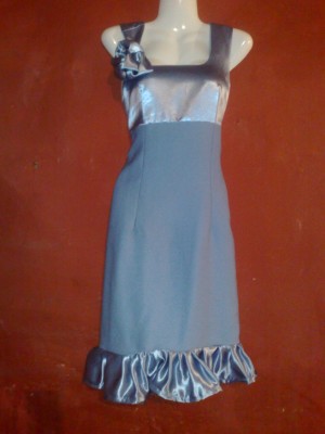 flor Espinoza  Anuncios gratis para novios en Pe&ntilde;alol&eacute;n |  gran liquidacion de vestidos de fiesta de temporada, remato hermosos vestidos de fiesta de exelente calidad