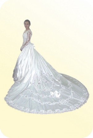 ABRAKADABRA disfraces Anuncios gratis para novios en Temuco |  Vestidos de novias y  fiesta en Temuco es,   ABRAKADABRA, http://www.abrakadabra.cl (45)317977 (09) 7654406 Temuco   