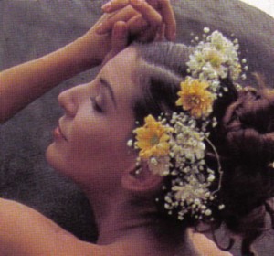 MACARENA Anuncios gratis para novios en Vi&ntilde;a del Mar |  vendo tocas de novia, de todos los estilos para primera comunion, pajes, , tocas de novia exclusiva, paje primera comunion,liga de macrame