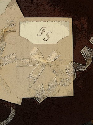 PATRICIA Anuncios gratis para novios en Concepci&oacute;n |  PARTES DE MATRIMONIO: pArte Tarjeter&iacute;a, Dise&ntilde;amos tu idea