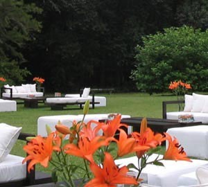 Weddings Chile Anuncios gratis para novios en Las Condes |  Organizaci&oacute;n y Asesor&iacute;a de Bodas - Wedding Planners Veronica e Irene, The Unique Weddding Planners in Chile