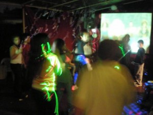 Jorge Ayala V. Anuncios gratis para novios en San Miguel |  Amplificaci&oacute;n De Sonido, M&uacute;sica Para Fiestas, Iluminaci&oacute;n, Karaoke. 5544726, matromonios, bautizos, aniversarios, cumplea&ntilde;os, fiestas; cel.: 7-6024028