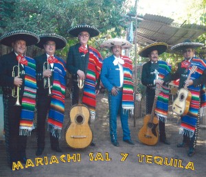 johnny luis Novios y novias en Santiago |  matrimonios con mariachis,charros,serenatas sal y tequila mariachis, 4mariachis x $ 50.000. serenatas en todo santiago