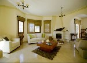 Isabel Anuncios gratis para novios en Santiago |  Antes de irte a vivir, un aseo profundo a tu nuevo hogar, nunca esta demas, casa nueva vida nueva