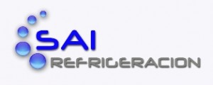MAURICIO HERNANDEZ Anuncios gratis para novios en San Antonio |  REFRIGERACION Y CLIMATIZACION., SAI REFRIGERACION