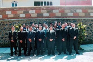  Anuncios gratis para novios en Lo Barnechea |  Guardias para eventos privados fiestas de casa etc 09-1570121 Stgo llame ya, Guardias para eventos privados fiestas de casa etc 09-1570121 Stgo llame ya