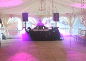  Anuncios gratis para novios en La Reina |  Dj profesional para eventos de todo tipo 09-1570121 pague calidad y experie, Dj profesional para eventos de todo tipo 09-1570121 pague calidad y experie