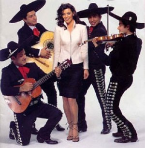  Anuncios gratis para novios en &Ntilde;u&ntilde;oa |   mariachis para eventos 09-1570121 Profesionales Stgo Chile llame ya,  mariachis para eventos 09-1570121 Profesionales Stgo Chile llame ya