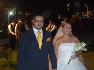 EVENTO SIGLO XXI Novios y novias en Maipú |  Cenas economicas.. http://www.eventosiglo21.cl, http://www.eventosiglo21.cl