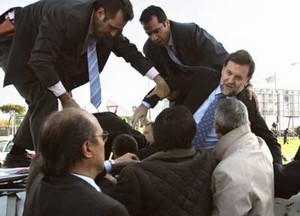  Anuncios gratis para novios en Providencia |  Guardias para fiestas y evento privados 08-8291797 de ternos y presencia St, Guardias para fiestas y evento privados 08-8291797 de ternos y presencia St