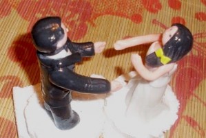 Digna Estrada Anuncios gratis para novios en Los Angeles |  Pastillaje decoraci&oacute;n para tortas, flores, n&uacute;meros, novios