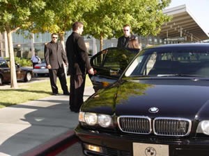  Anuncios gratis para novios en &Ntilde;u&ntilde;oa |  Guardias para eventos y fiestas en general domicilios 09-1570121 stgo chile, Guardias para fiestas y evento privados 08-8291797 de ternos y presencia St