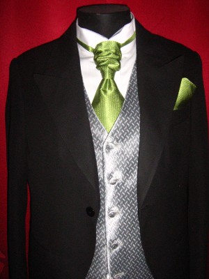  Anuncios gratis para novios en Vi&ntilde;a del Mar |  arriendo trajes de novio, arriendo trajes de novios
