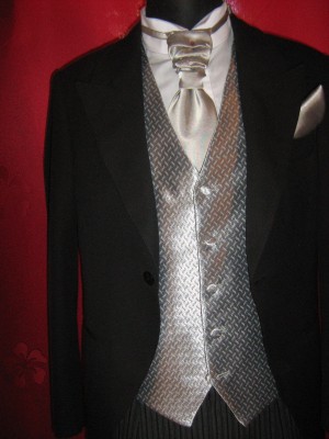  Anuncios gratis para novios en Vi&ntilde;a del Mar |  arriendo trajes de novio, arriendo trajes de novios