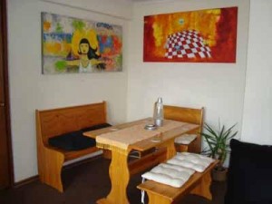 HomeChile Novios y novias en Providencia |  Departamento Amoblado en Alquiler, Providencia, Las Condes y Santiago Centro