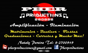 Nataly Pereira Novios y novias en La Florida |  Musica envasada, dj, Iluminacion, Amplificacion de eventos, REALIZAMOS FIESTAS COMO MATRIMONIOS, BAUTIZOS Y MUCHO MAS