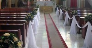 Mar&iacute;a Luisa Anuncios gratis para novios en Rancagua |  DECORACI&Oacute;N FLORAL PARA MATRIMONIO Y EVENTOS EN RANCAGUA, RAMOS DE NOVIA, IGLESIA, RECEPCI&Oacute;N