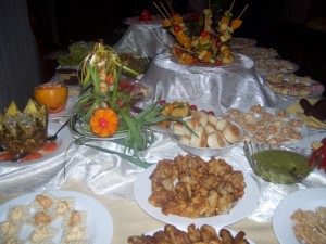  alfredo melio Anuncios gratis para novios en Concepci&oacute;n |    Bamquete gastro melio,  Tradicion familiar