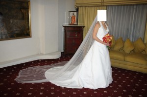Hilda Anuncios gratis para novios en Las Condes |  Vendo Hermoso Vestido de Novia, a un gran precio!!!!!!!!!!!!!!