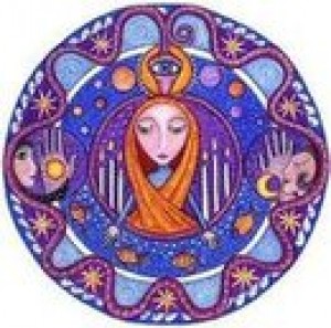 TAROTCHILE Novios y novias en Santiago |  TAROT** PROFESIONAL INTERDISCIPLINARIO TERAPEUTICO Y PREDICTIVO, CONSULTORA TAROT CHILE
