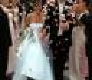 Daniel Trujillo Anuncios gratis para novios en Las Condes |  musica en vivo Matrimonio calidad y profesionalismo, ceremonia y coctel