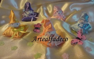  Novios y novias en Santiago |  recuerdos bodas, BAUTIZOS