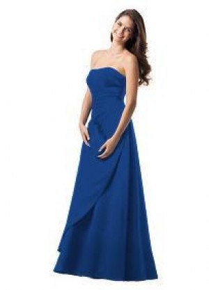 MARCELA MU&Ntilde;OZ Anuncios gratis para novios en La Reina |  VESTIDOS FIESTAS ARRIENDO 800  MODELOS 8/9581664 LA REINA, ATENDEMOS PREVIA RESERVA Y CONFIRMACION DE VISITA