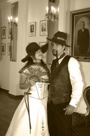 wladimir Anuncios gratis para novios en Antofagasta |  Fot&oacute;grafia Profesional  de alta resoluci&oacute;n, Fot&oacute;grafia Integral Matrimonios y Eventos