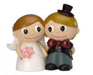 Paulina Saez Anuncios gratis para novios en Providencia |  Partes, recuerdos y accesorios de matrimonio Mar-Pau, invitaciones, souvenir para eventos.........