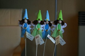  Anuncios gratis para novios en &Ntilde;u&ntilde;oa |  Recuerditos para Bautizos y similares, Bautizos, Baby shower, Graduaciones,Primera comunion, Matrimonios etc.