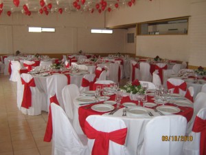 Rodrigo villagra  Anuncios gratis para novios en Las Cabras |  RODRIBANQUETES , coctail,cenas,bautizos,matrimonio,asados campestres ,etc 