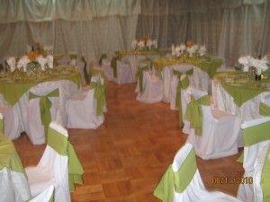 LUSEPE Novios y novias en Maipú |  LUSEPE VAJILLAS , todo en un solo lugar los mejores implementos y banquetes 