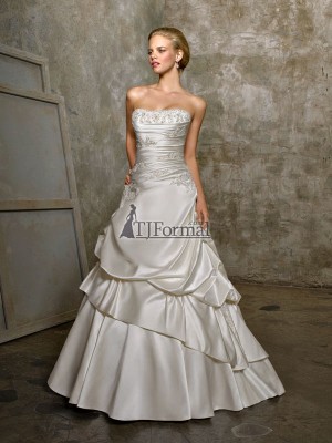 KARINA BENIMELIS SANTOS Anuncios gratis para novios en Iquique |  VENDO VESTIDO DE NOVIA , SOLO UN DIA DE USO