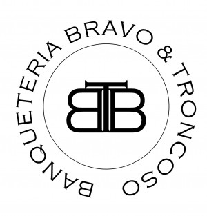 elena Anuncios gratis para novios en Concepci&oacute;n |  BANQUETERO EN CONCEPCION Y ALREDEDORES????TENEMOS TODO PARA SU MATRIMONIO, TRONCOSO Y BRAVO BANQUETERIA/Servicio Integral y Profesional