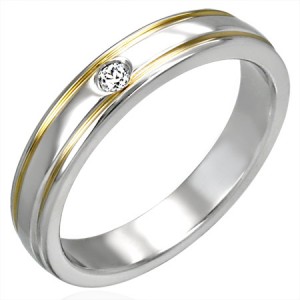 karla symma joyas Novios y novias en Providencia |  argollas de matrimonio , argollas de matrimonio anillos de compromiso