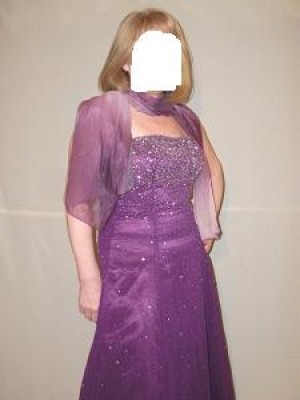  Novios y novias en La Florida |  VESTIDOS PARA MADRINA, ARRIENDO