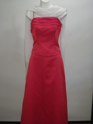  Novios y novias en La Florida |  VESTIDOS PARA MATRIMONIOS , ARRIENDO
