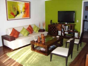 HomeChile Novios y novias en Santiago |  DEPARTAMENTOS AMOBLADOS EN SANTIAGO CENTRO, PROVIDENCIA, LAS CONDES, ARRIENDOS EN SANTIAGO