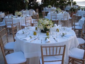 Carolina Cifuentes Novios y novias en Providencia |  Banqueteria / catering / produccion , diseño , produccion y/o servcio de catering