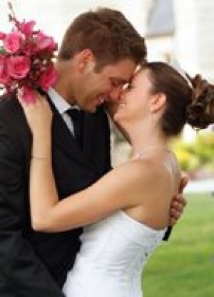  Anuncios gratis para novios en Las Condes |  Banqueteria Buffet, Matrimonios , Bautizos, Graduaciones y celebraciones en general