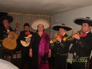 johnny luis Anuncios gratis para novios en Las Condes |  serenatas,charros,mariachis en santiago de chile mariachi sal y tequila, 4mariachis x $ 50.000. serenatas en todo santiago 6388358 / 7-6260519