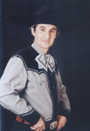 Rene Martinez Anuncios gratis para novios en Santiago |  mariachis contratar a precios bajos, musica alegre y divertida