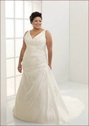 MARIA EUGENIA CERDA LOPEZ Anuncios gratis para novios en Vi&ntilde;a del Mar |  VESTIDOS DE NOVIAS TALLAS GRANDES DESPACHO TODO CHILE, VESTIDOS DE NOVIA MORI LEE - DESPACHOS TODO CHILE